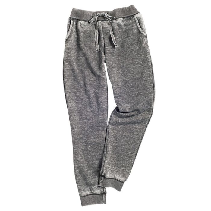 Women’s Vintage Zen Fleece Joggers Thumbnail