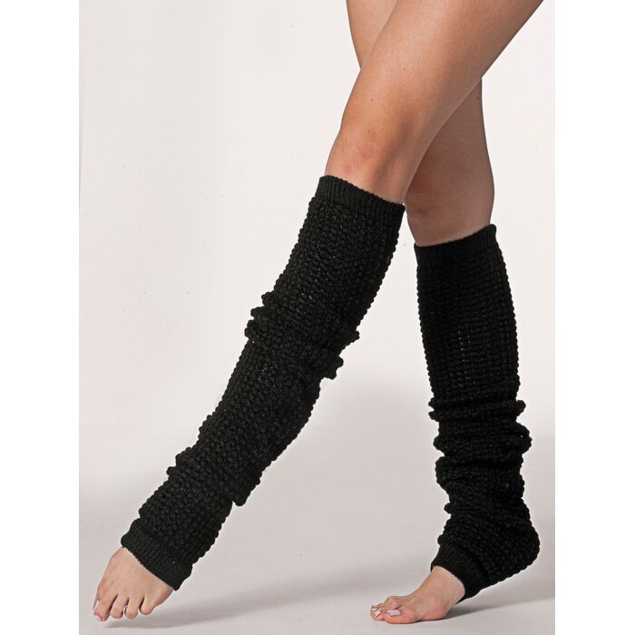 RSALWL Long Legwarmer Thumbnail