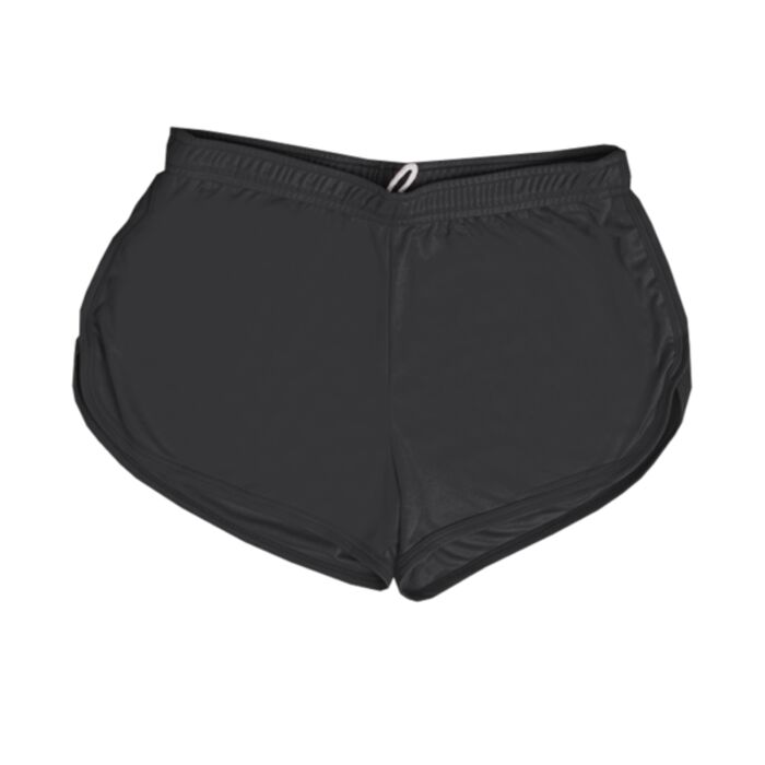 AI1045 Women's Cupid Short Thumbnail