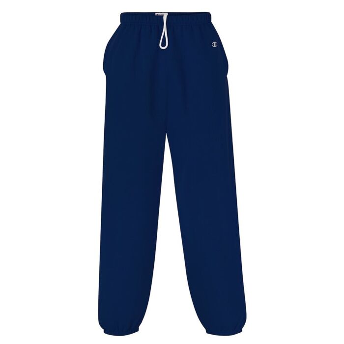 Men's Cotton Max Sweatpants Thumbnail