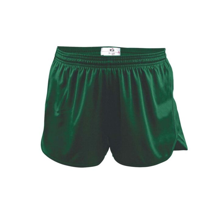 Men's B-Core Track Shorts Thumbnail
