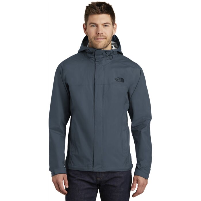 DryVent Rain Jacket Thumbnail