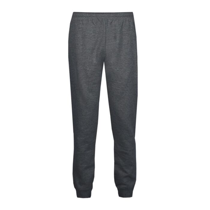 Men's Sport Athletic Fleece Joggers Thumbnail