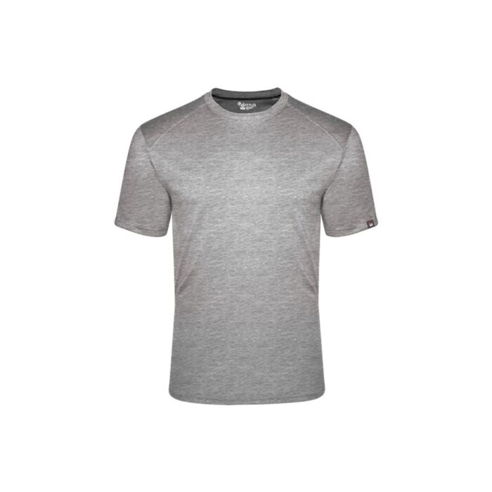 Men's FitFlex Performance T-Shirt Thumbnail