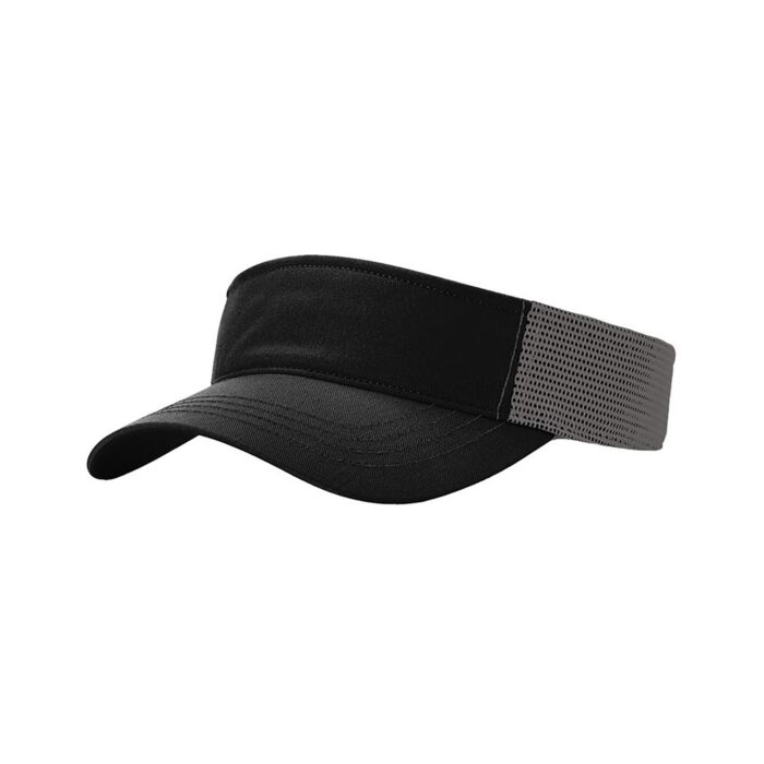 Trucker Visor Thumbnail