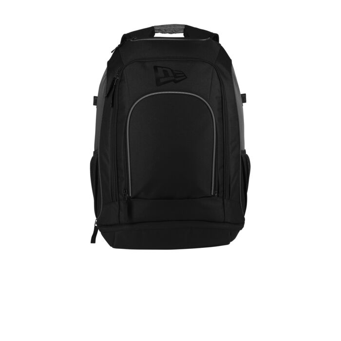 Shutout Backpack Thumbnail