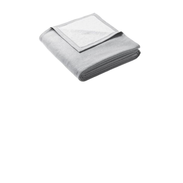 Oversized Core Fleece Sweatshirt Blanket Thumbnail