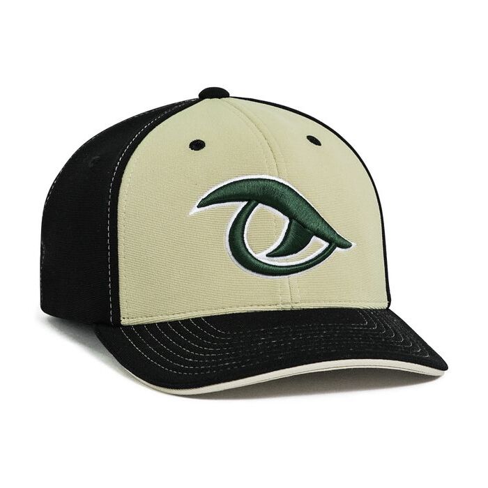 M2 Performance PacFlex Contrast Cap Thumbnail