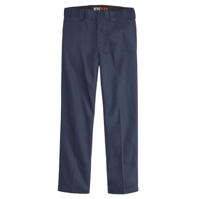 Men's Industrial 874® Flex Work Pants Thumbnail