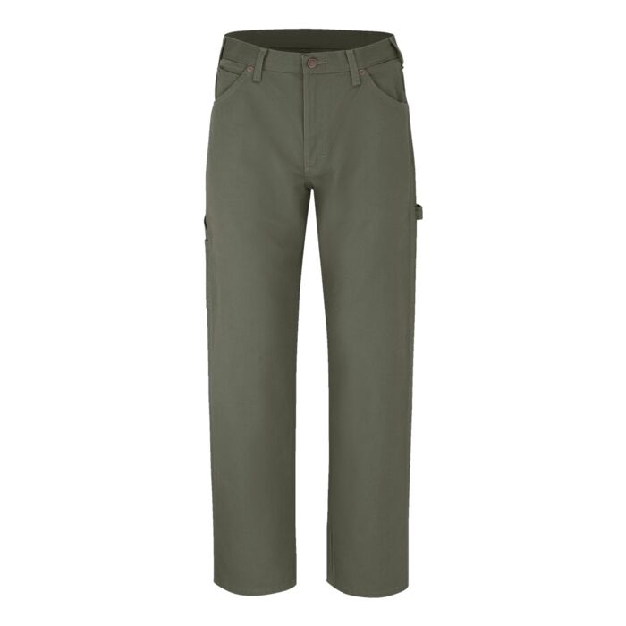 Men's Odd Sizes Duck Carpenter Jeans Thumbnail