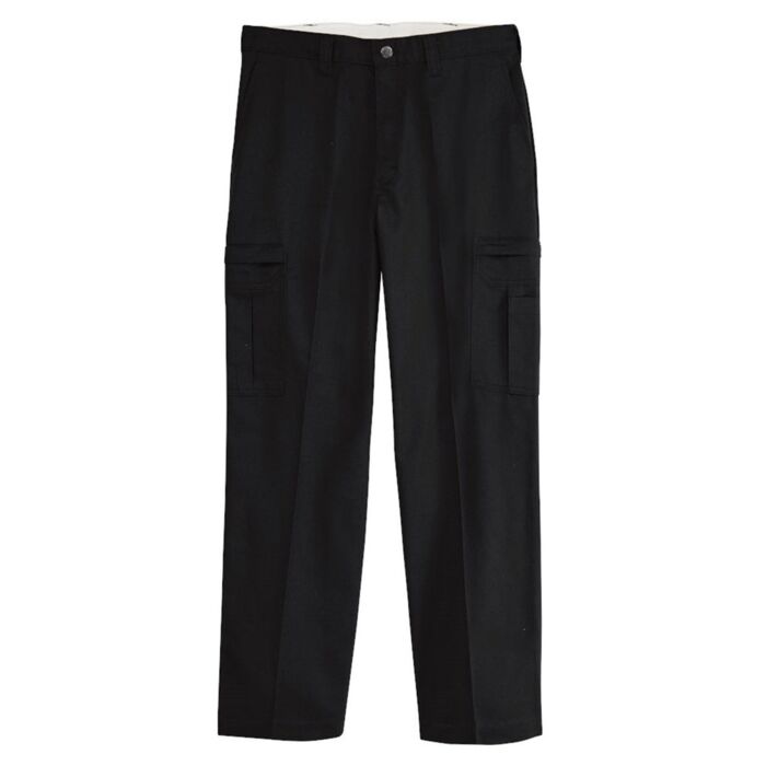 Men's Odd Sizes Premium Industrial Cargo Pants Thumbnail