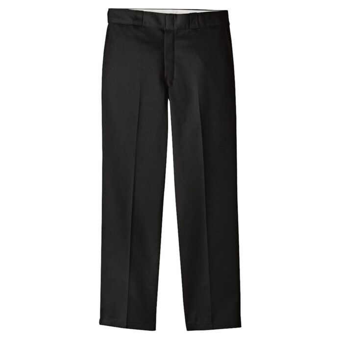 Unisex Industrial 874® Work Pants Thumbnail