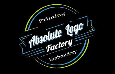 Polos Absolute Logo Factory