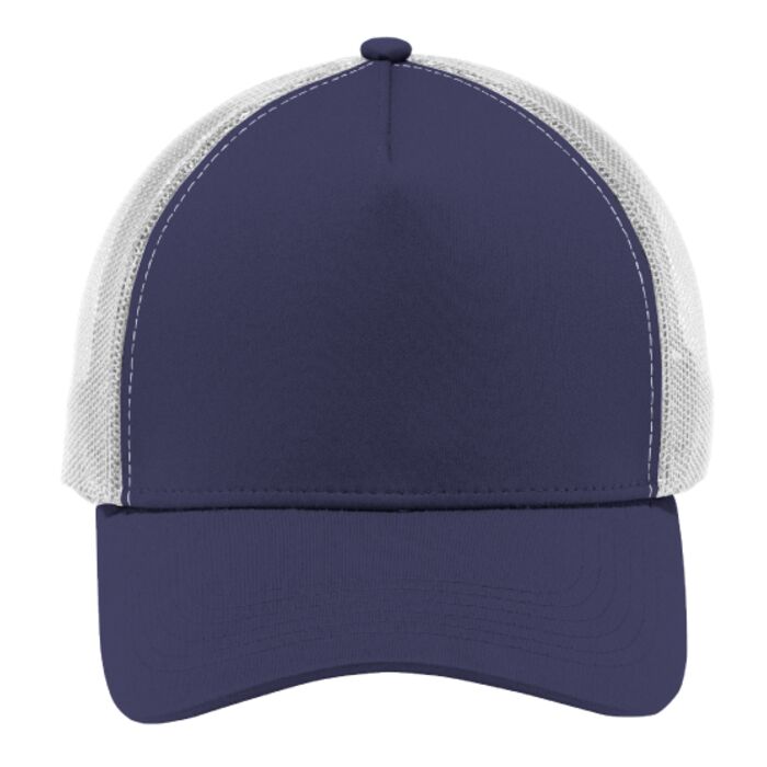 PosiCharge ® Competitor ™ Mesh Back Cap Thumbnail