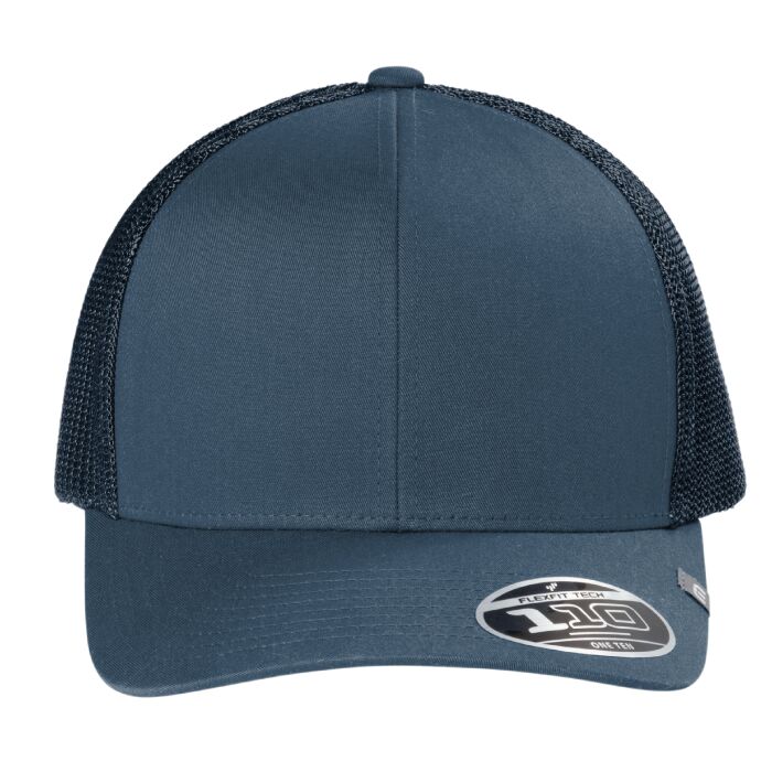 Cruz Trucker Cap Thumbnail