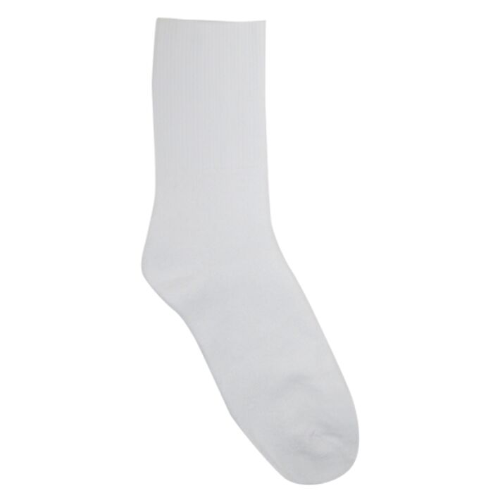 Customer Supplied Socks Thumbnail