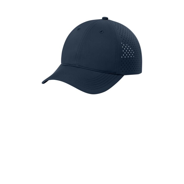 All Day Performance UPF Perforated Cap Thumbnail