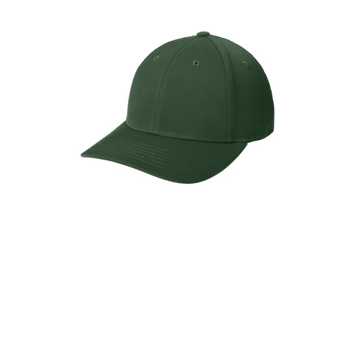 Adult Dry Zone Nylon Cap Thumbnail