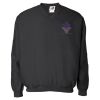 Unisex Microfiber Windshirt Thumbnail