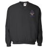 Unisex Microfiber Windshirt Thumbnail